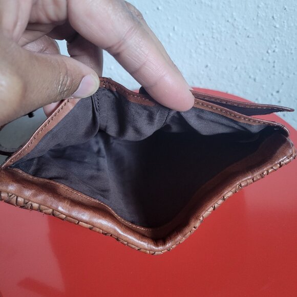 Vilenca Holland Women's Wallet - Picture 5 of 7